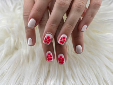 VIP Nail & Spa in York, PA (2)