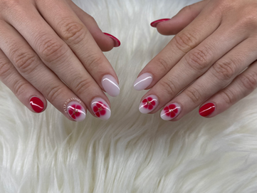 VIP Nail & Spa in York, PA (3)