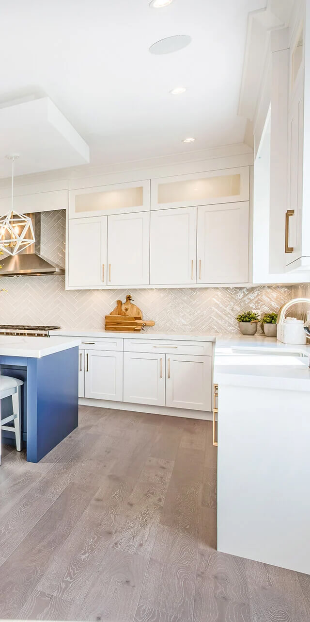 Take Action Realty Group in Green Bay, WI (4)