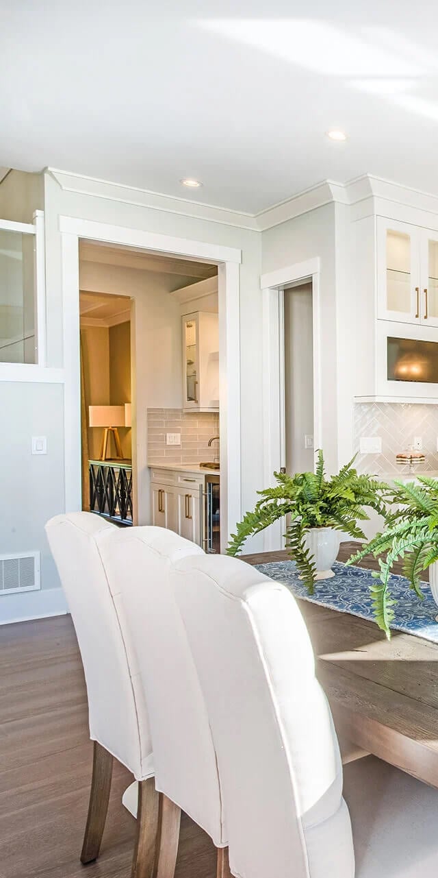 Take Action Realty Group in Green Bay, WI (5)