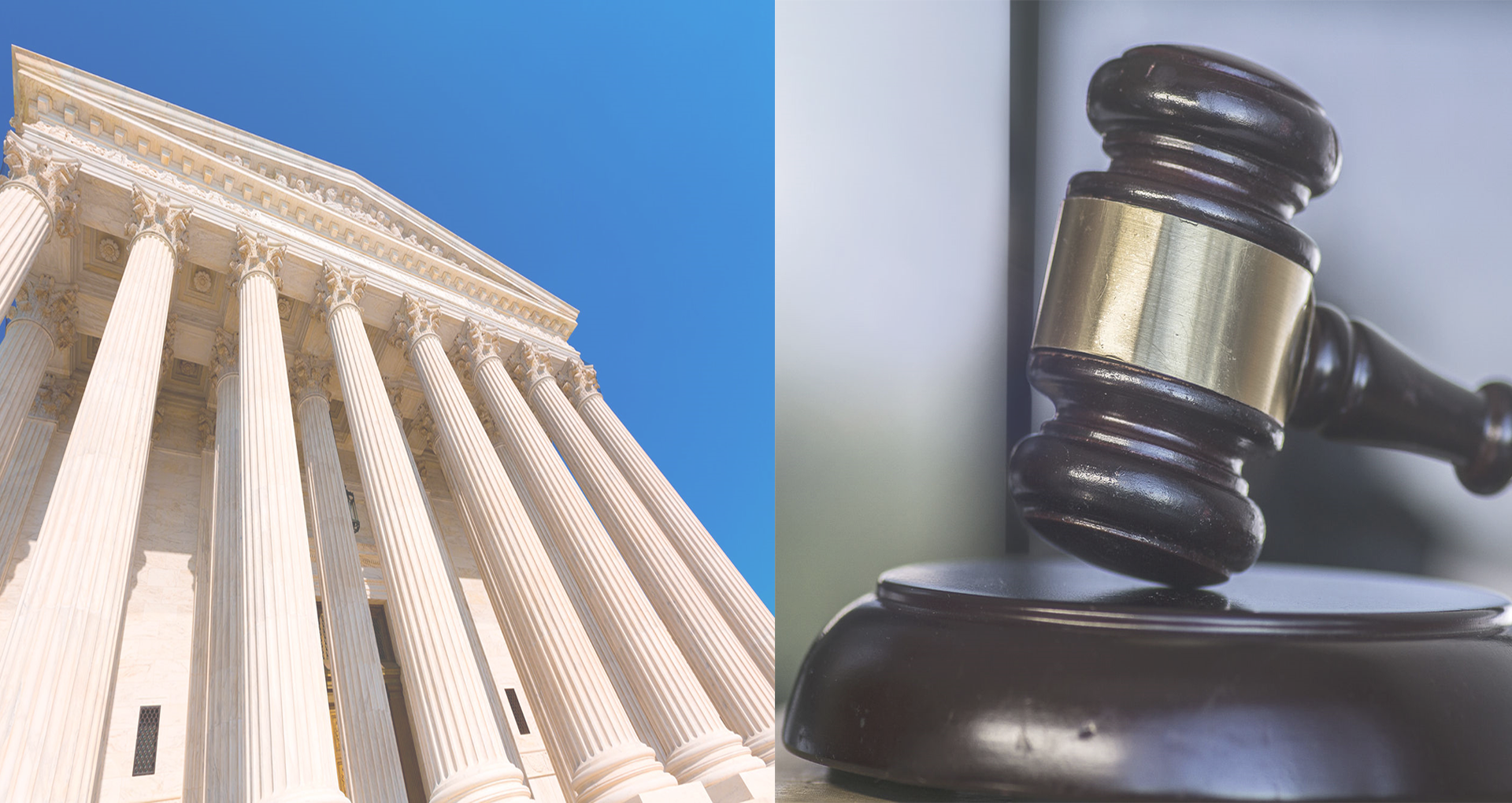 Law Offices of Stephen F. Allen, P.C. in Gaithersburg, MD