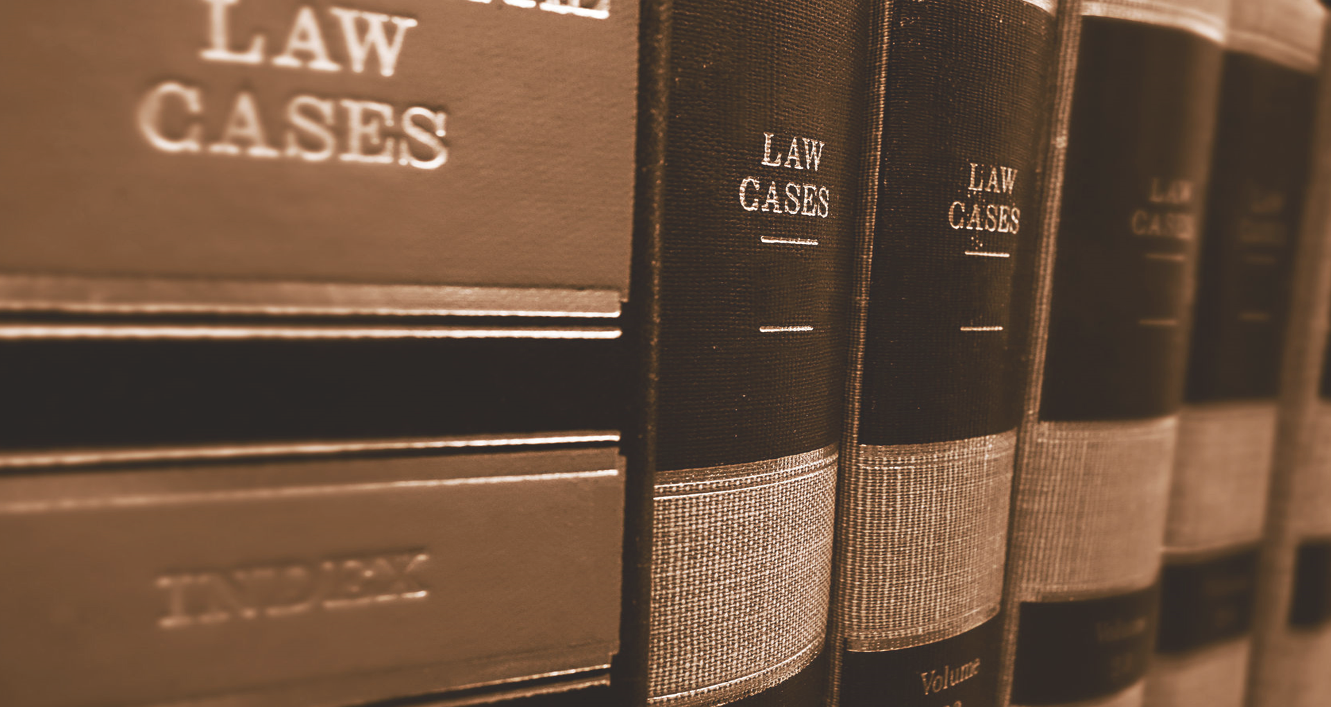 Law Offices of Stephen F. Allen, P.C. in Gaithersburg, MD (3)