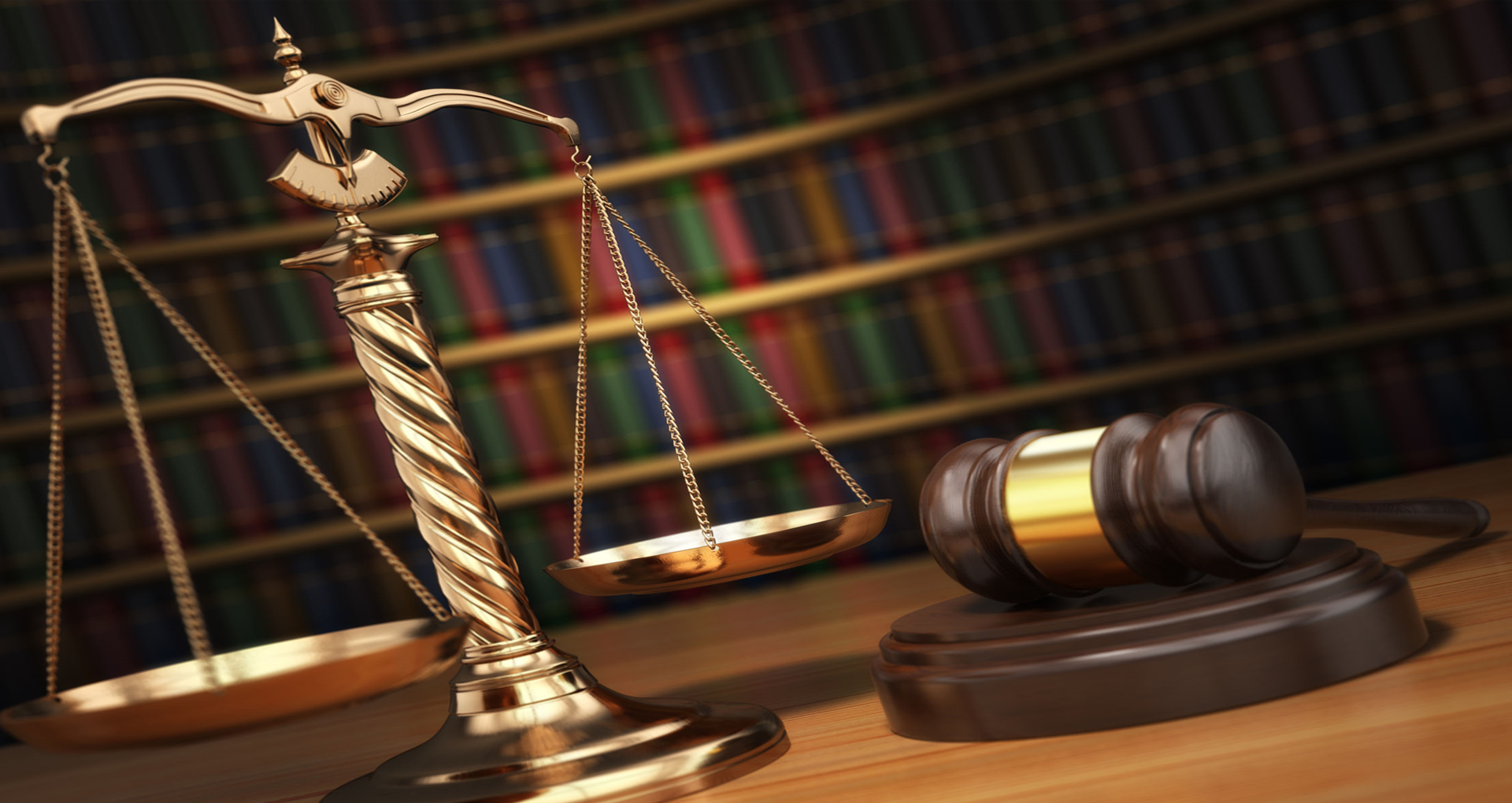 Law Offices of Stephen F. Allen, P.C. in Gaithersburg, MD (4)
