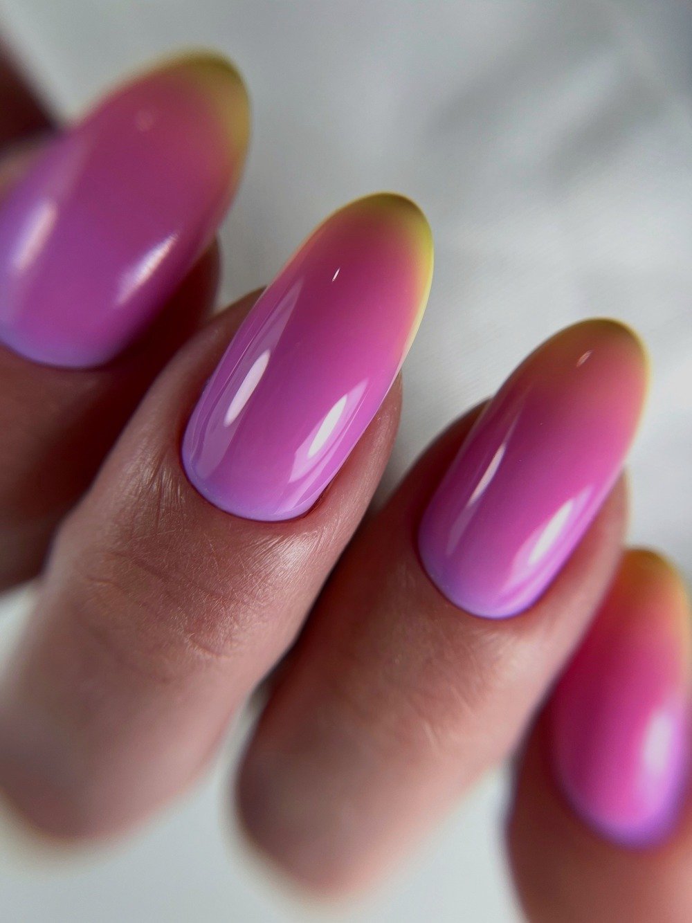 Nail Art House | Central Austin in Austin, TX (3)