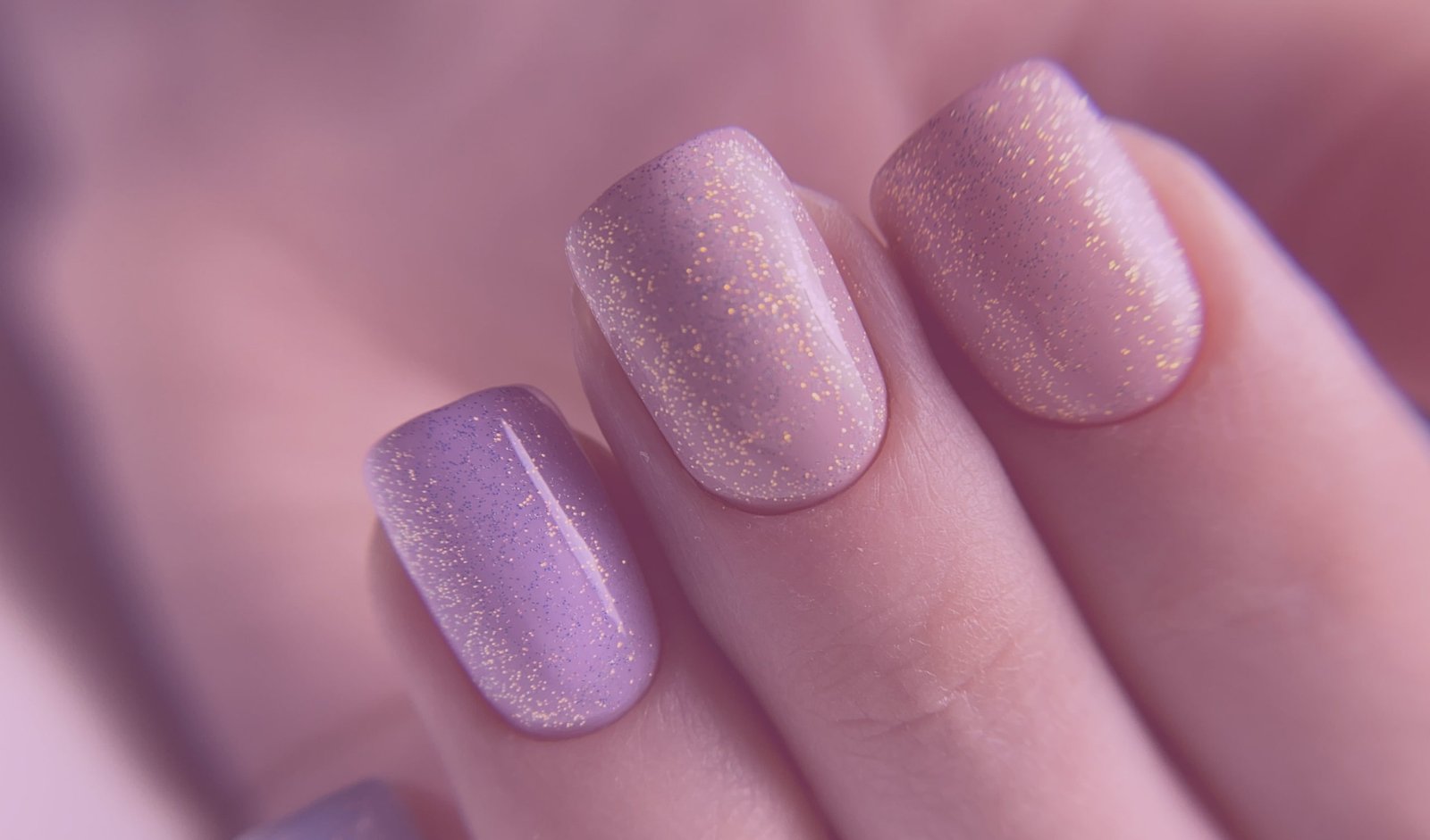 Nail Art House | Central Austin in Austin, TX (5)