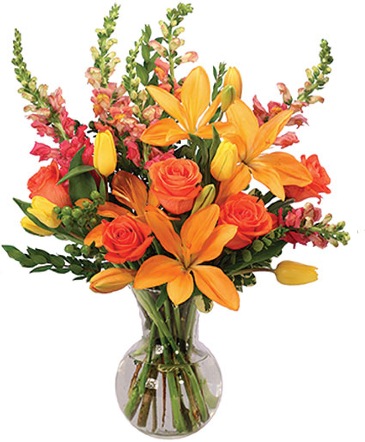 A Touch of Essence Flower Shop in Simpsonville, SC (4)
