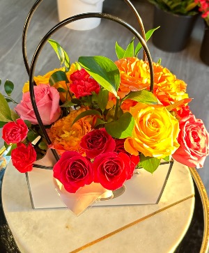 A Touch of Essence Flower Shop in Simpsonville, SC (5)