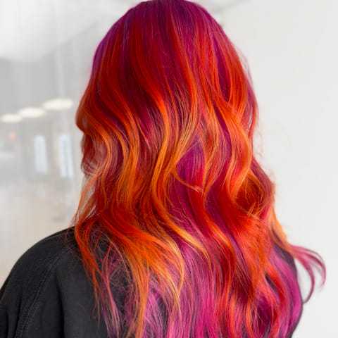 Rebel Hair in Madison, WI (2)