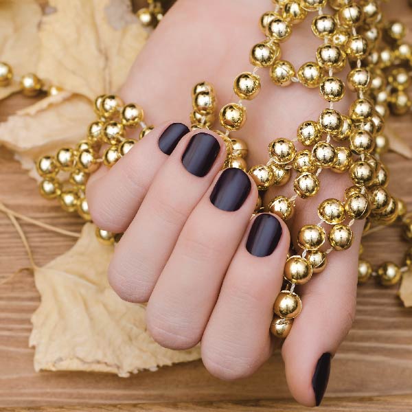 Element Nails Bar in Kansas City, MO (2)