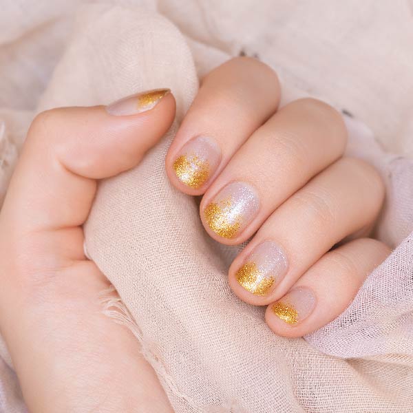 Element Nails Bar in Kansas City, MO (3)