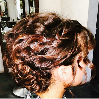 DiClemente Salon in Palmdale, CA (2)