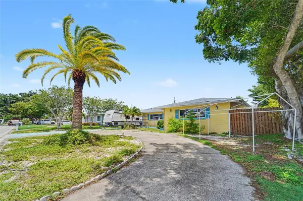Maurince Pierre, Orlando REALTOR in Orlando, FL