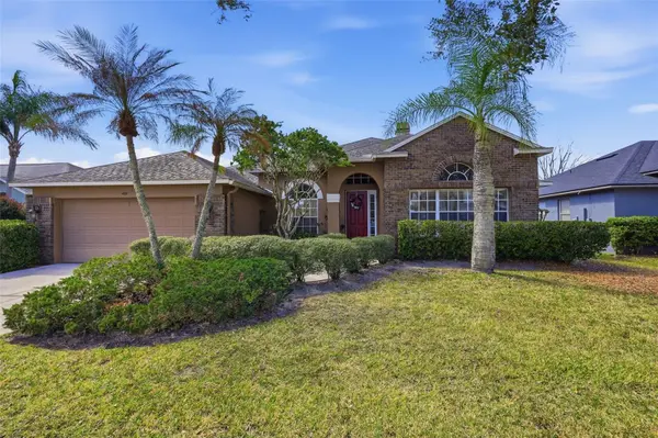 Maurince Pierre, Orlando REALTOR in Orlando, FL (2)