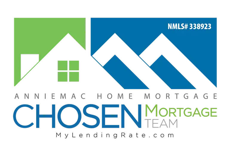 Maurince Pierre, Orlando REALTOR in Orlando, FL (3)