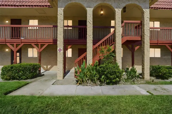 Maurince Pierre, Orlando REALTOR in Orlando, FL (4)