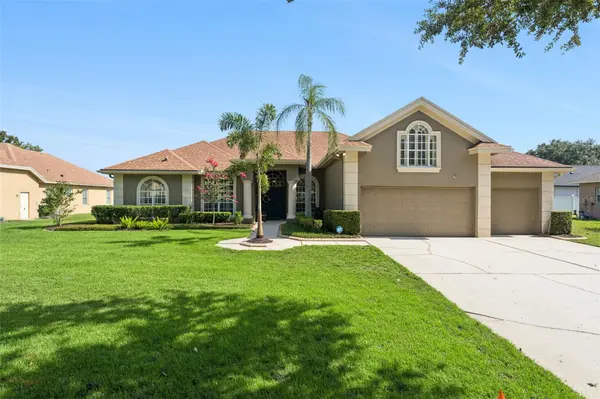 Maurince Pierre, Orlando REALTOR in Orlando, FL (6)