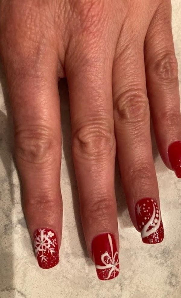 Serenity Beauty & Nail Spa in Columbus, OH (4)