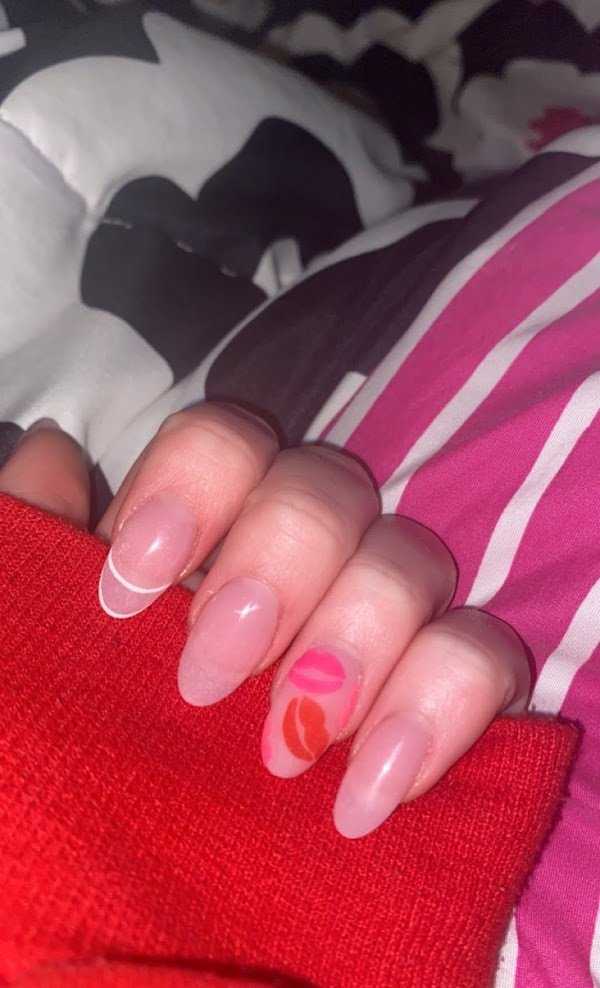 Serenity Beauty & Nail Spa in Columbus, OH (5)