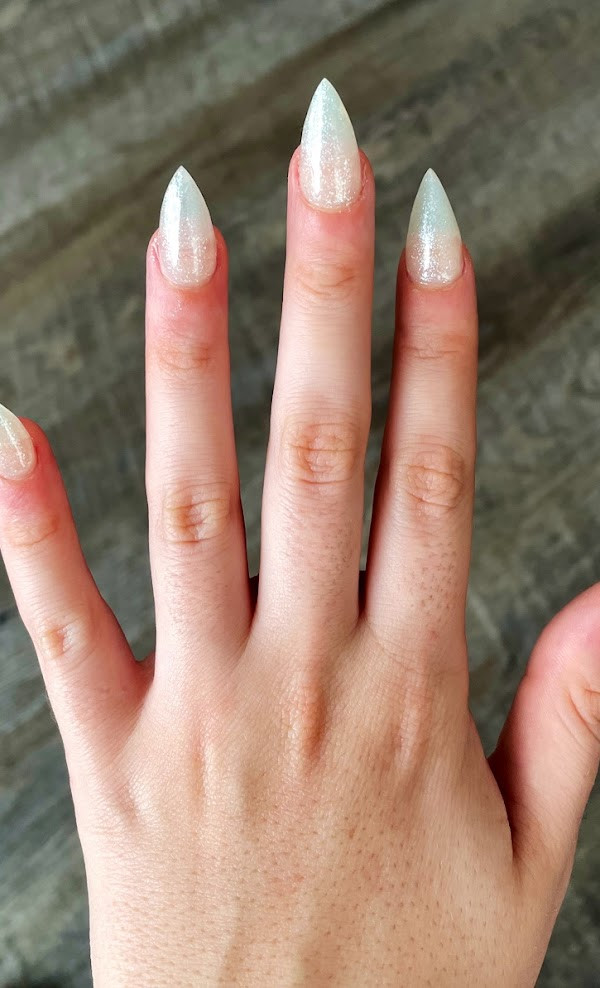 Serenity Beauty & Nail Spa in Columbus, OH (6)