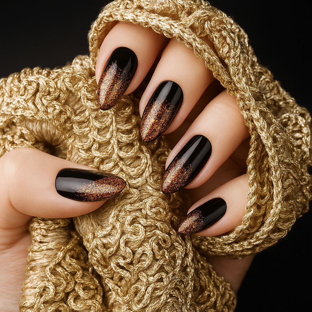 GH Nails & Spa in Augusta, GA (3)