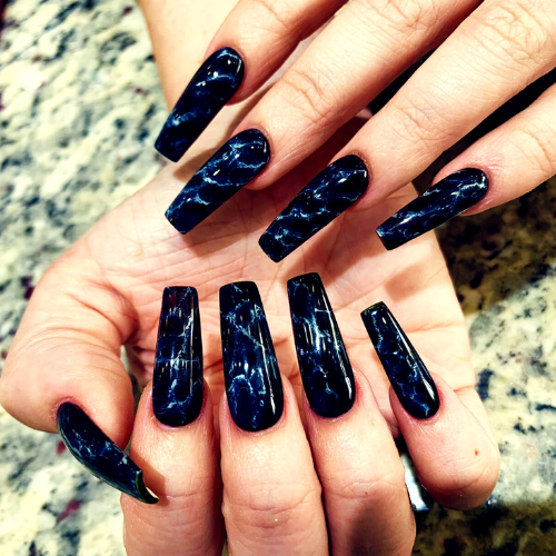 GH Nails & Spa in Augusta, GA (4)