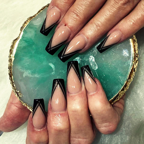 GH Nails & Spa in Augusta, GA (5)