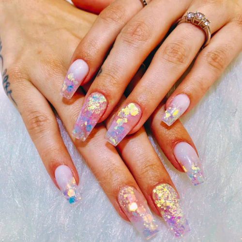 GH Nails & Spa in Augusta, GA (6)