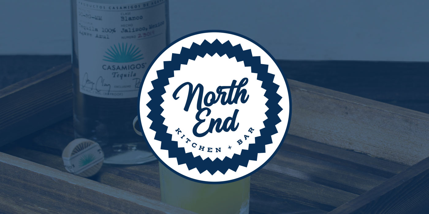 North End Kitchen and Bar in Athens, OH (2)