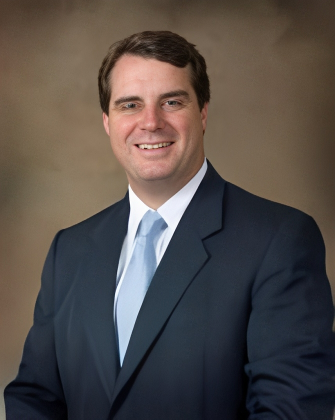 Cotton & Gates, Attorneys at Law in Shalimar, FL (2)
