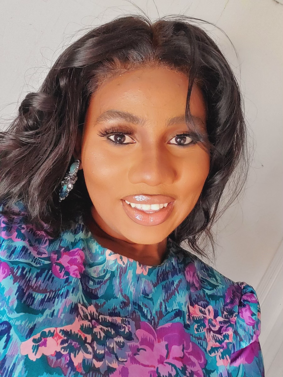The Switchup Hairtouch | The Braiding Salon in Miramar, FL (2)