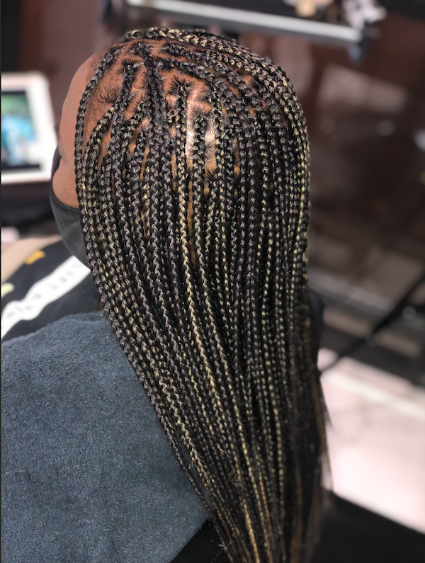 The Switchup Hairtouch | The Braiding Salon in Miramar, FL (3)