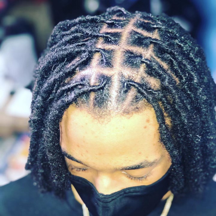 The Switchup Hairtouch | The Braiding Salon in Miramar, FL (4)