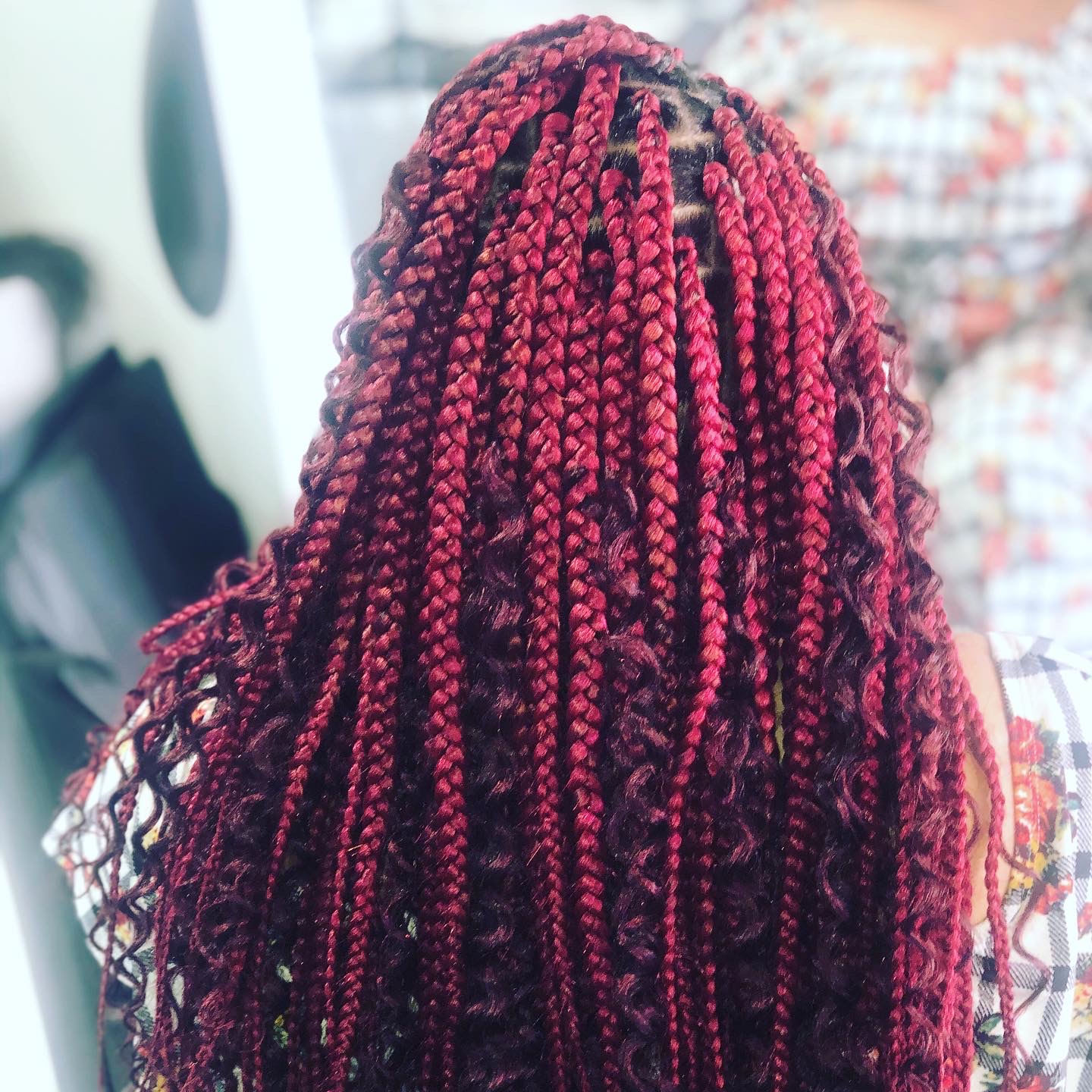 The Switchup Hairtouch | The Braiding Salon in Miramar, FL (5)