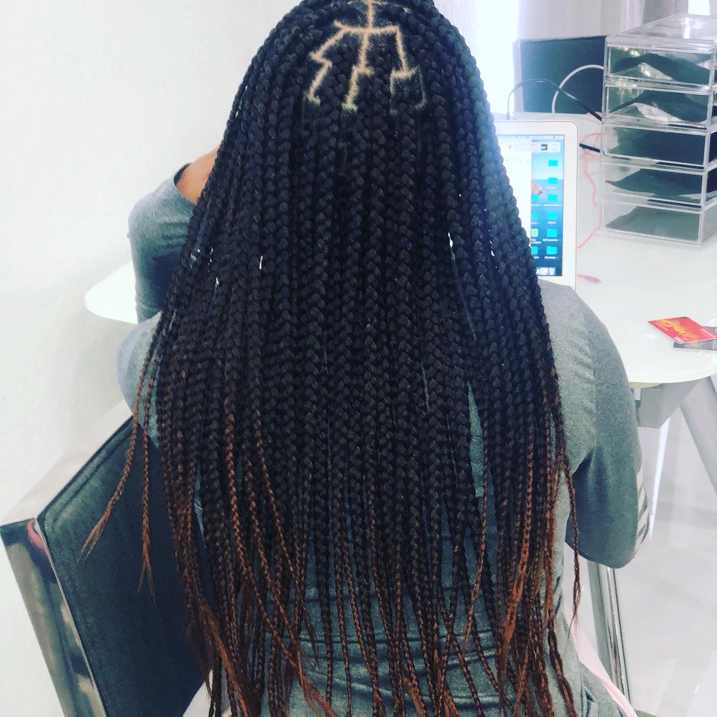 The Switchup Hairtouch | The Braiding Salon in Miramar, FL (6)