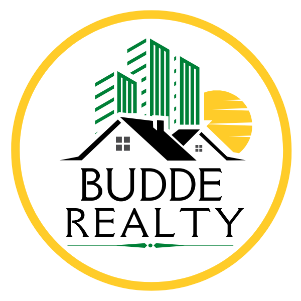 Budde Realty in Beaver Dam, WI