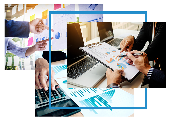 Accounting Firm CPA, LLC in Altamonte Springs, FL (3)