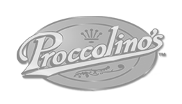 Accounting Firm CPA, LLC in Altamonte Springs, FL (4)