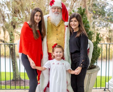 Jason T. Ellis, JTE Real Estate in Myrtle Beach, SC (5)