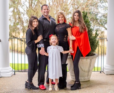 Jason T. Ellis, JTE Real Estate in Myrtle Beach, SC (6)