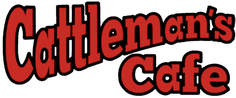 Cattleman's II Cafe in Liberal, KS