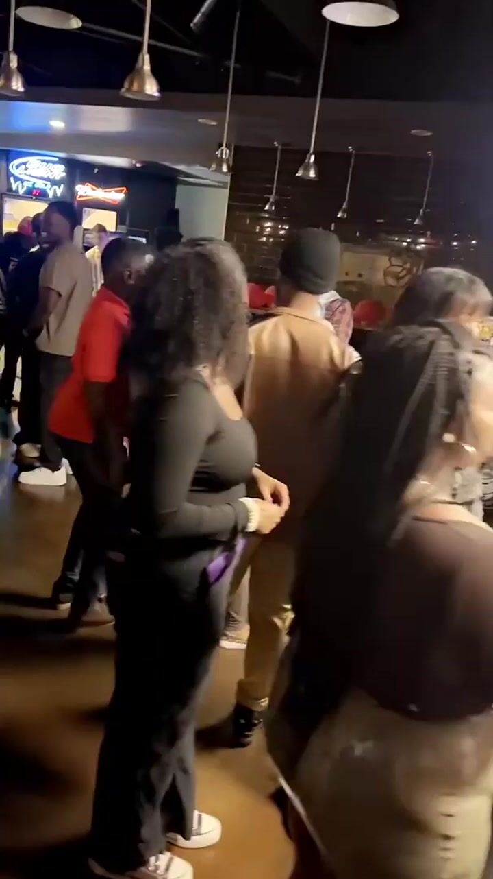 The Bodega & Café in Greenville, NC