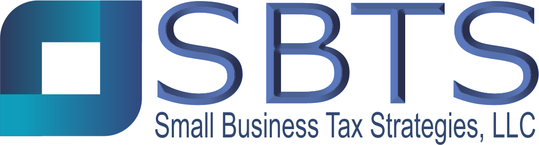 Small Business Tax Strategies, LLC in Dickinson, TX