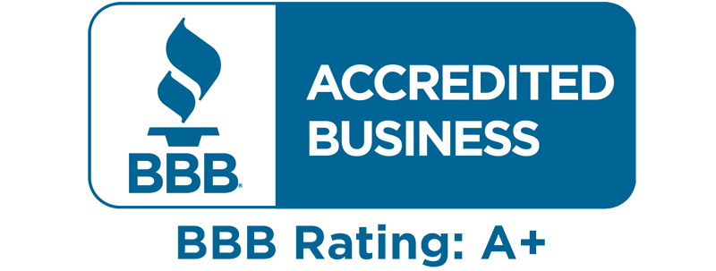 Burriss Bookkeeping & Tax Services in Citrus Heights, CA