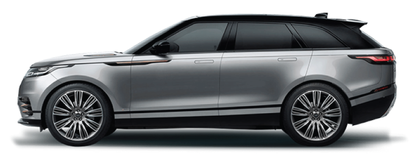 Platinum Auto Armor LLC. in Ocala, FL (6)