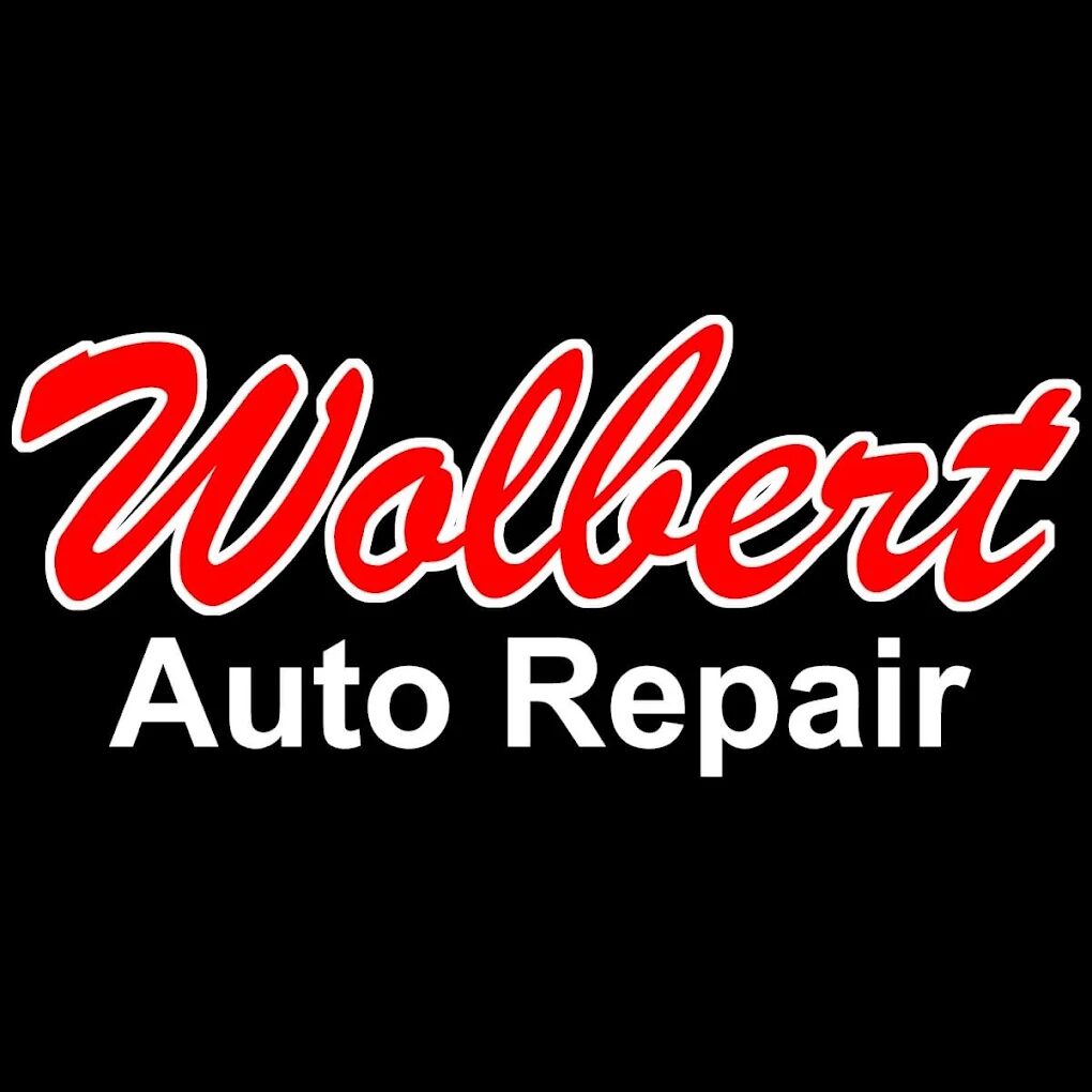 Wolbert Auto Repair in Pittsburgh, PA (2)