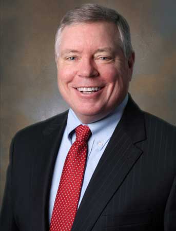 Carl Lauer, Esq in Front Royal, VA (2)