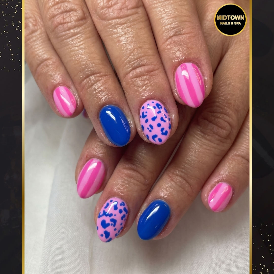 Midtown Nails in Tuscaloosa, AL (3)