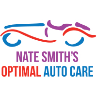 Nate Smith's Optimal Auto Care in Santa Cruz, CA (4)