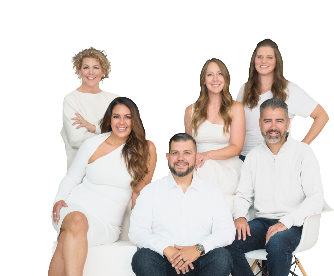 The Sisters Sold It | Pittsburgh Realtor | Compass RE in Upper St Clair, PA