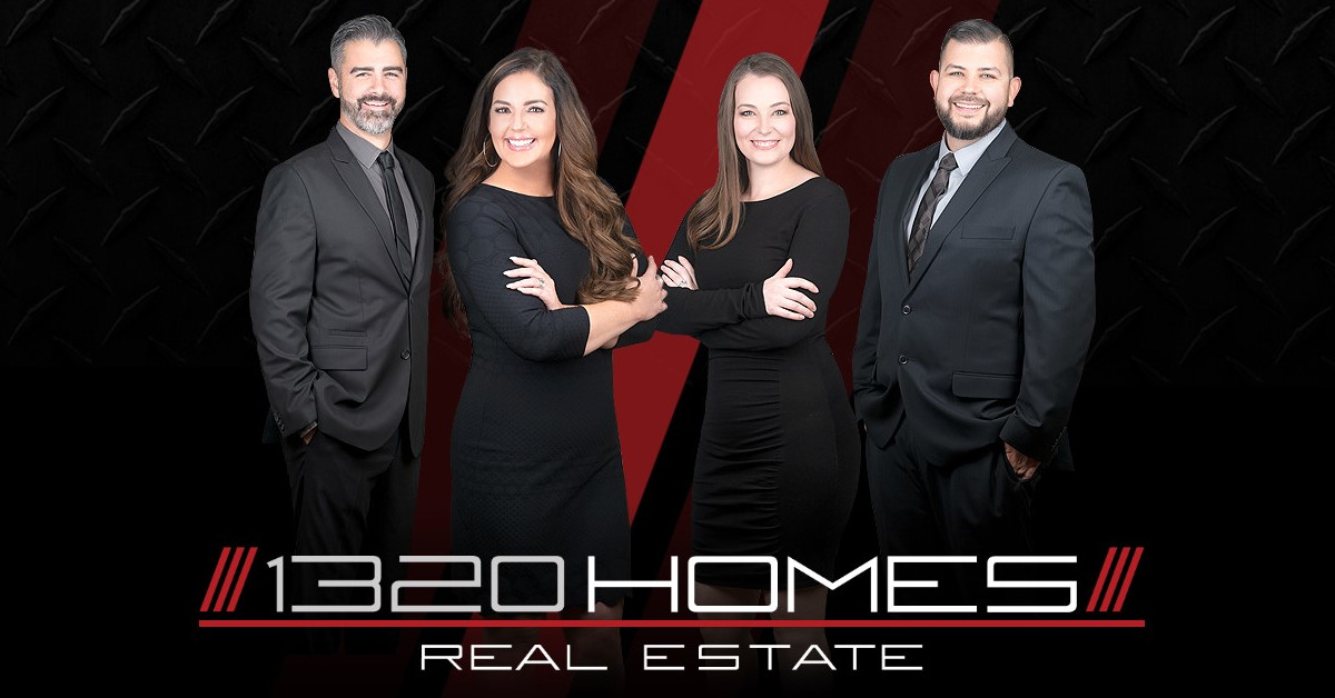 The Sisters Sold It | Pittsburgh Realtor | Compass RE in Upper St Clair, PA (2)